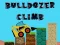 Hra Bulldozer Climb online