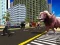 Hra Wild Bull Shooter online