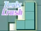 Hra Teris Crush online