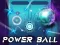 Hra Power Ball online