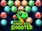Hra Dino Egg Shooter online