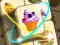 Hra Mahjong Sweet Connection easter online