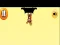 Hra Echoes of Bushido online