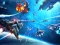 Hra Alien Shooter online