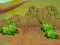Hra Green Mountain Escape online