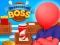 Hra Restaurant Boss online