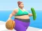 Hra Fat 2 Fit online