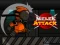 Hra Melee Attack online