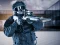 Hra Special Forces Sniper online
