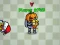 Hra Garten of Rainbow Monsters Unblocked online