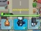Hra Toilet fight Police vs zombie online