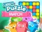 Hra Puzzle Match online