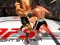 Hra King Boxing 2024 online