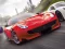 Hra Asphalt Legend online