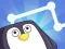 Hra Drift Ice Line Connect online