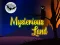 Hra Mysterious Land online