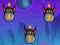 Hra Letter Dash online