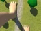 Hra Lilliput adventure online