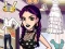 Hra Ball Jointed Doll Creator online