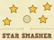 Hra Star Smasher online