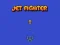 Hra Jet Fighter online