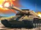 Hra WW2 War Tank 2022 online