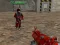 Hra Unblocked Shooters online