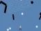 Hra Boom Rocket online