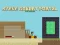 Hra Steve GoKart Portal online