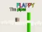 Hra Flappy The Pipes are back online