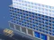 Hra Building construction online