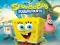 Hra Spongebob Squarepants online