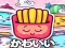 Hra Dizzy Kawaii online