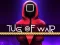 Hra Squid Game Tug Of War online