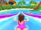 Hra Dora Rush Water Park online