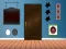 Hra Blue Room Escape online
