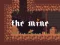 Hra The Mine online