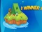 Hra The Rescue online