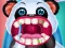 Hra Wild Animal Hospital Vet Doctor online