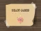 Hra Brain Games online