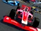 Hra Grand Nitro Formula online