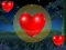 Hra Save The Heart online