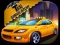 Hra City Taxi driving online
