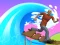 Hra Tsunami Smash online
