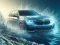 Hra Water City Racers online