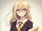 Hra School Life online