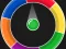 Hra Color Wheel online