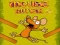 Hra Mouse Runer online