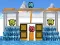 Hra Angry penguin online