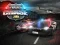 Hra Police Chase: Thief Pursuit online
